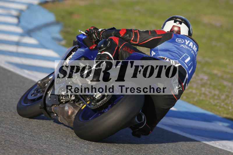 /Archiv-2025/01 24.-27.01.2025 Moto Center Thun Jerez/gruen-green/142